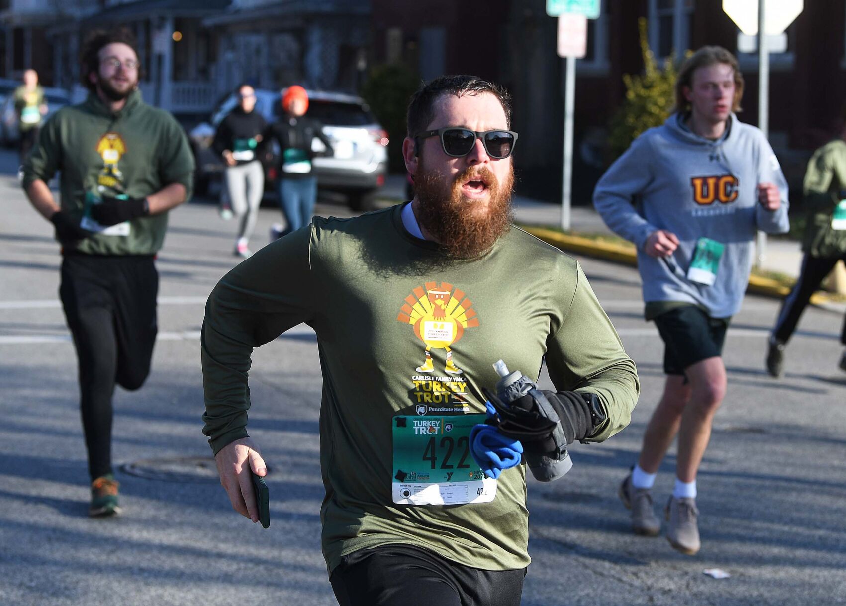 Turkey Trot 40.JPG